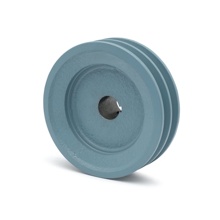 Dodge Industrial 2BK25 X 1-1/8 SHEAVE DRIVE COMPONENTS 2MB25X1-1/8